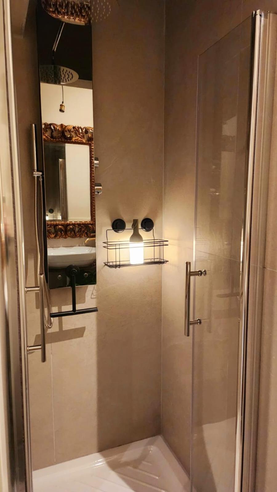 Magnificent Rooms Verona Center Bagian luar foto