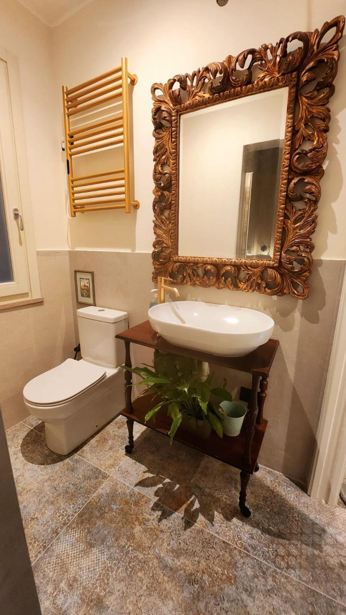 Magnificent Rooms Verona Center Bagian luar foto