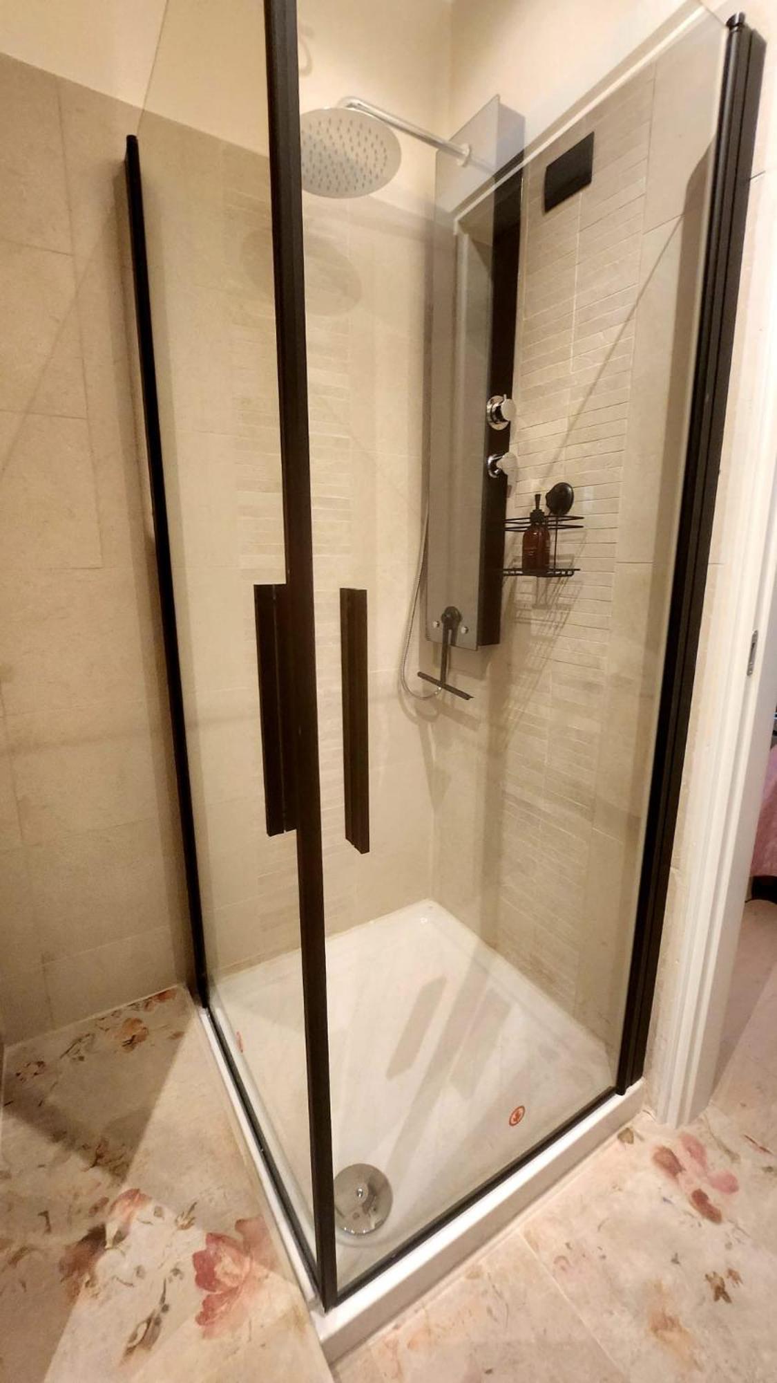 Magnificent Rooms Verona Center Bagian luar foto
