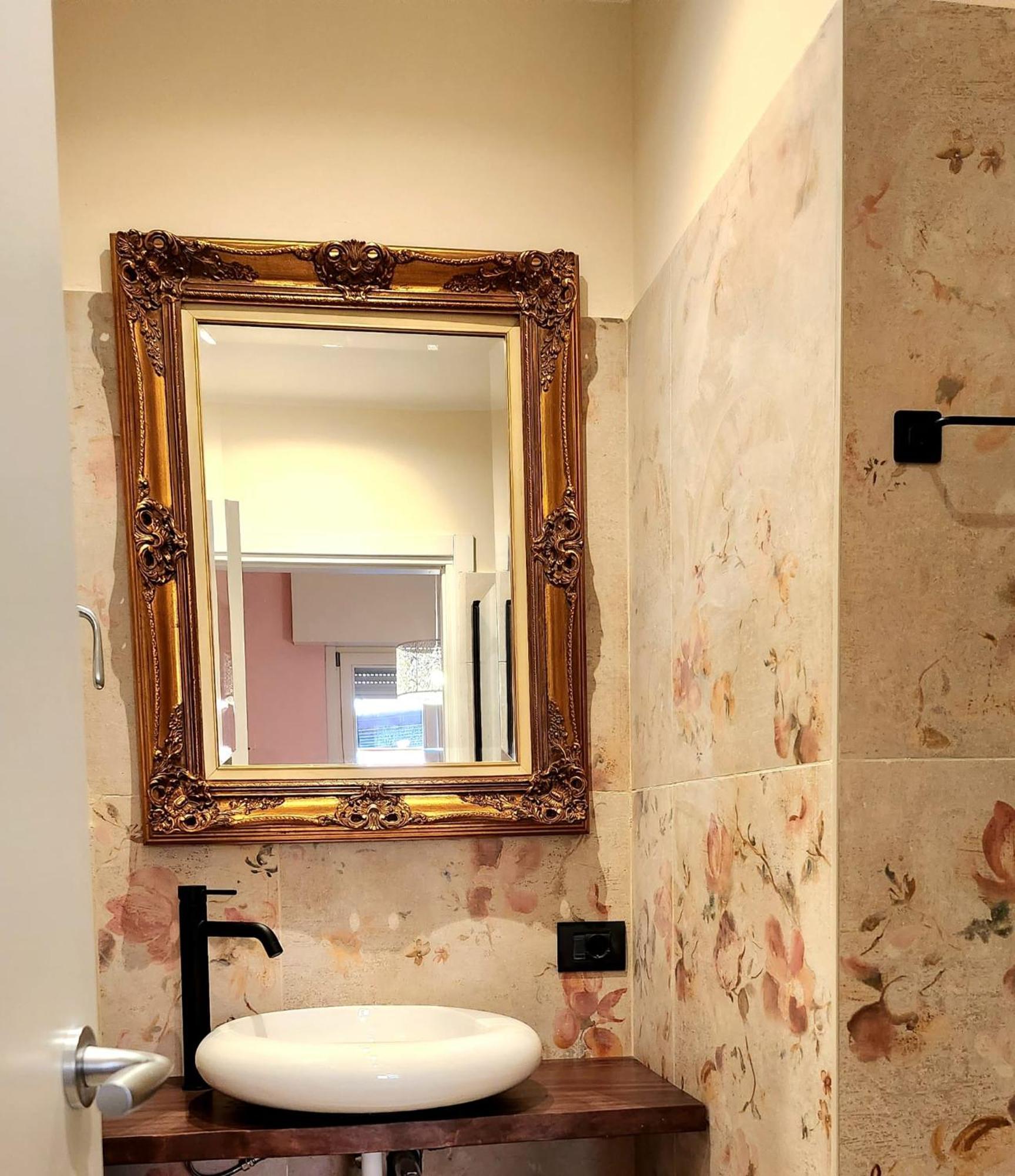 Magnificent Rooms Verona Center Bagian luar foto
